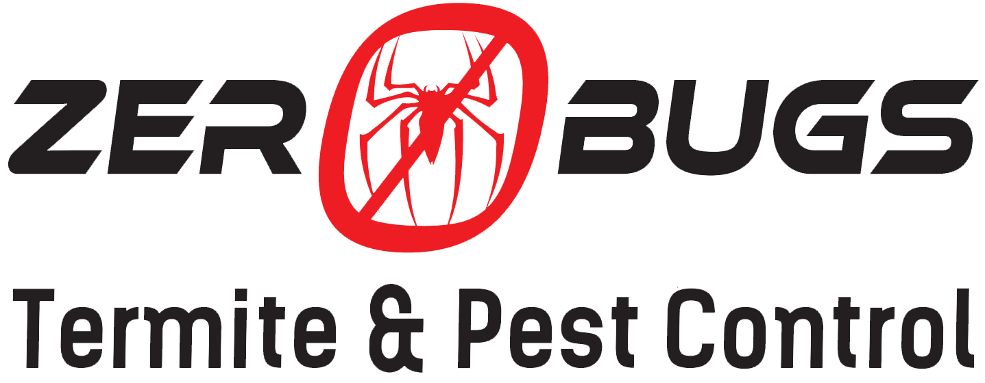 Zero Bugs Termite & Pest Control